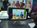 Tn UKM 1655